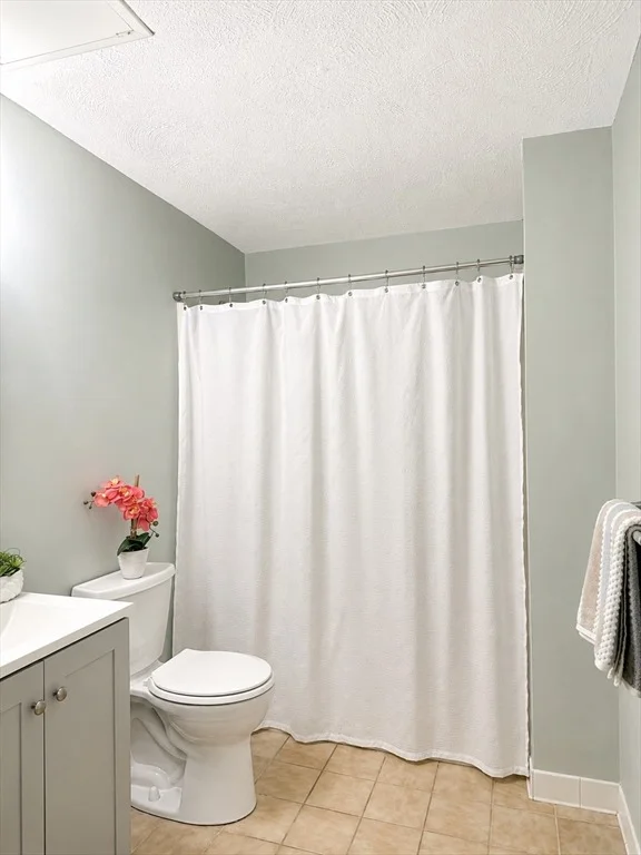 Photo of Unit 207 at 39 Parlin St