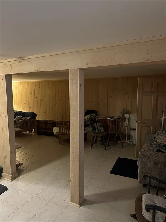 Photo of 160 Toland Drive