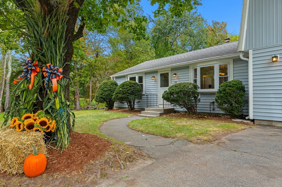 Photo of 48 Sunset Drive