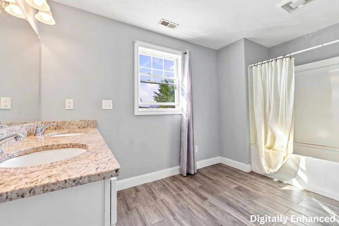 Photo of 9 Mcguigan Circle