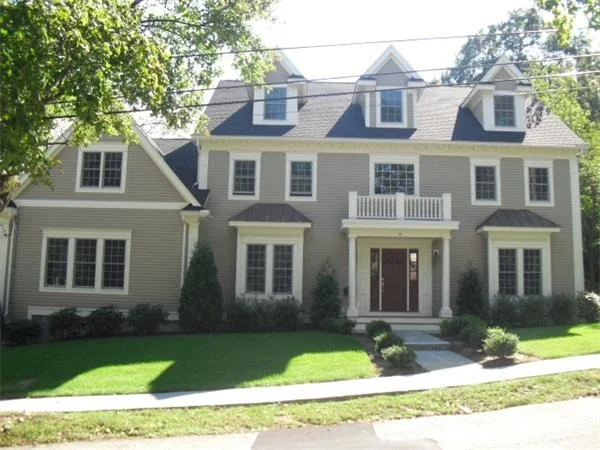 Photo of 8 Fredana Rd