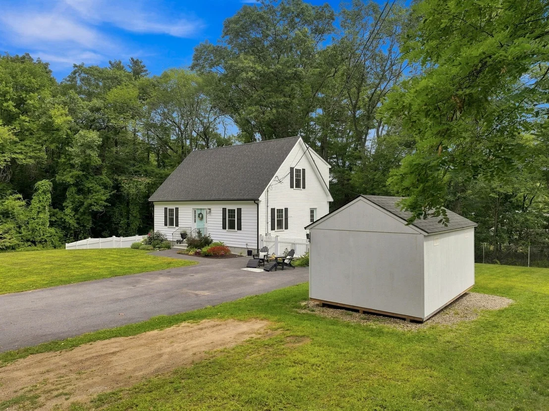Photo of 24 Locust St