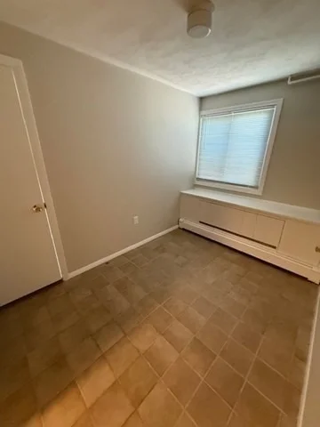 Photo of 22 Leonard Rd