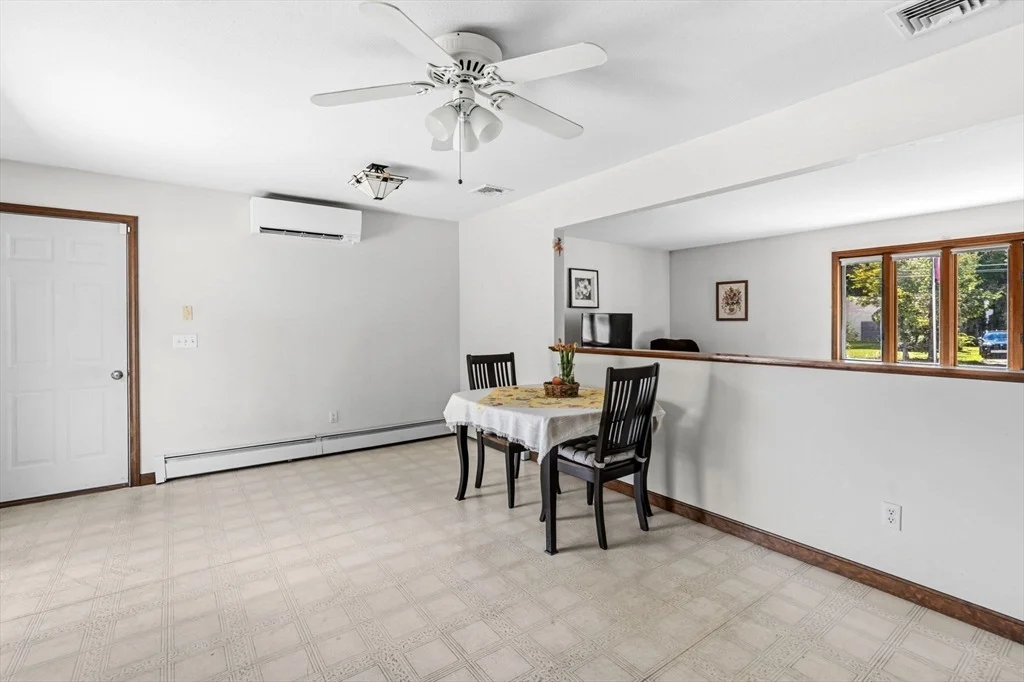 Photo of 65 Plain St