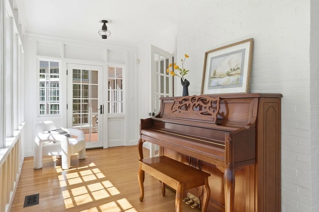 Photo of 27 Slocum Road