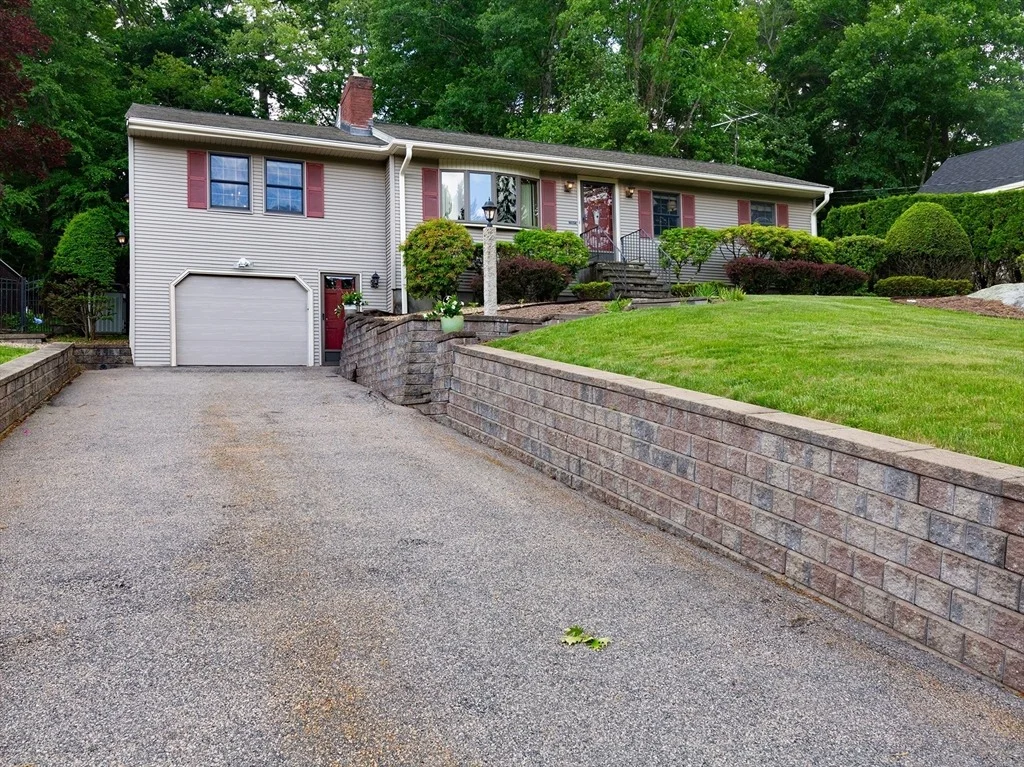Photo of 58 Cedar Hill Rd