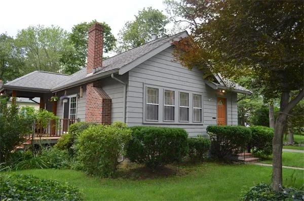 Photo of 40 Hanscom Ave