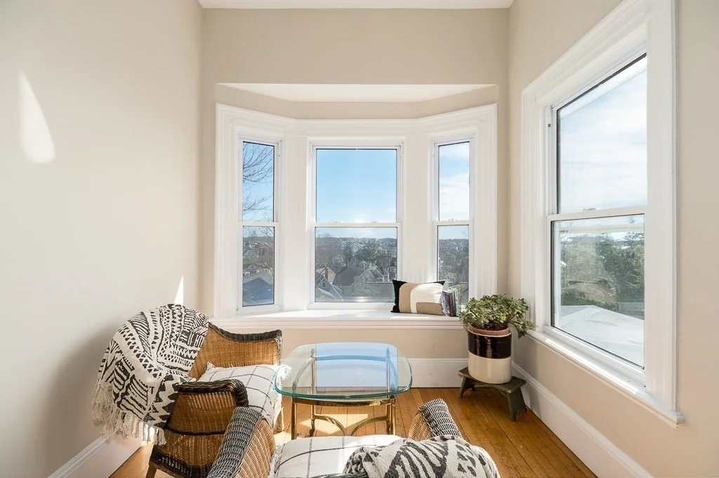 Photo of Unit 2 at 5 Babson Street