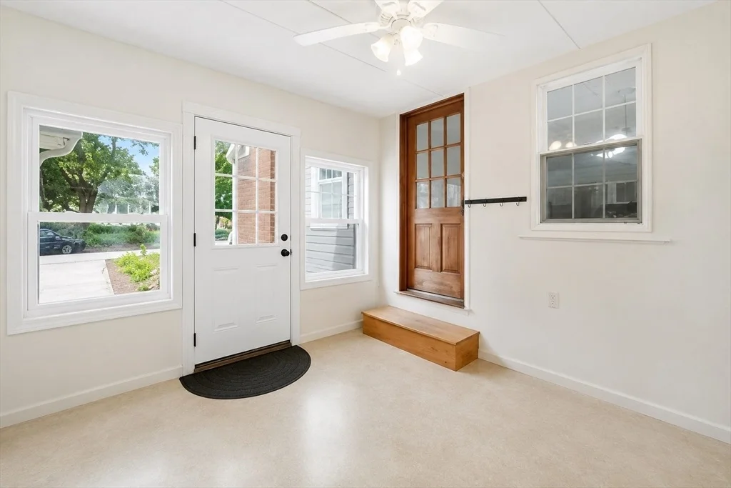 Photo of 75 William Street