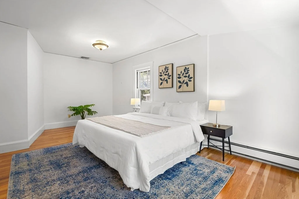 Photo of 49 Walnut Street