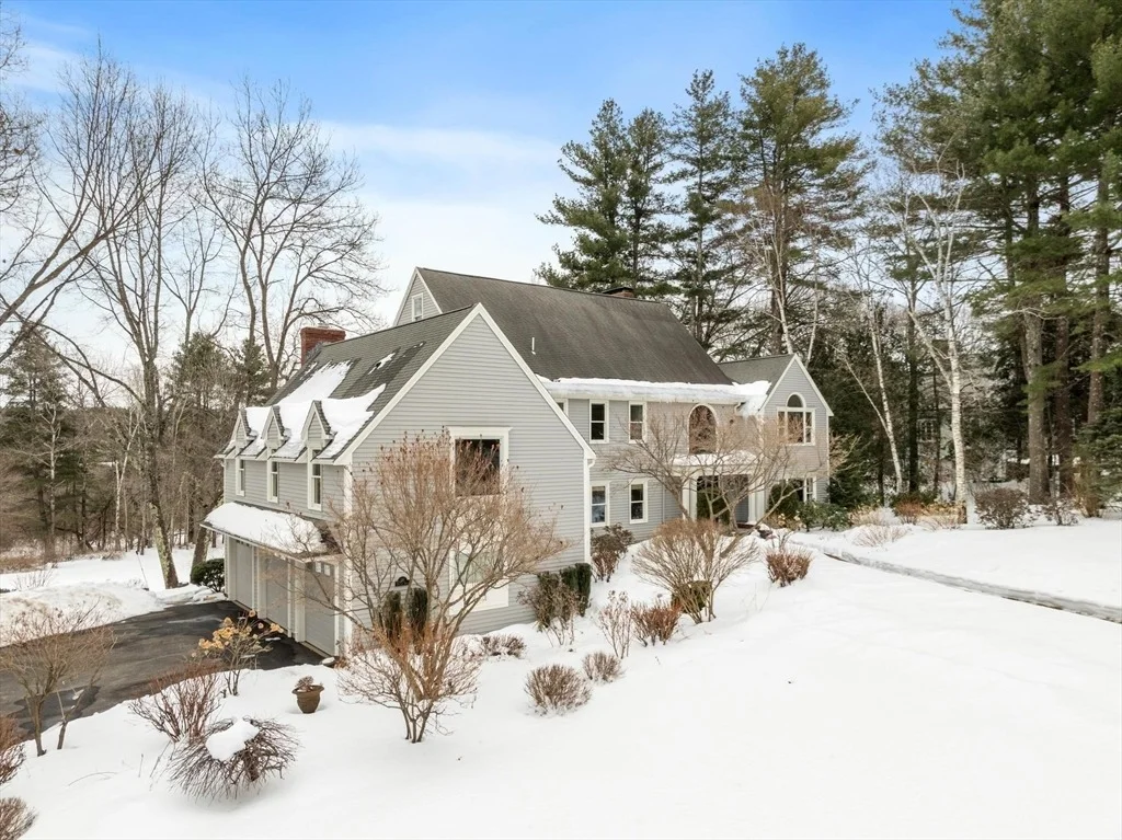 Photo of 89 Mattison Dr