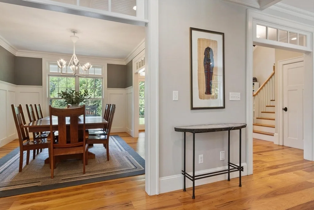 Photo of 61 Whitney Road