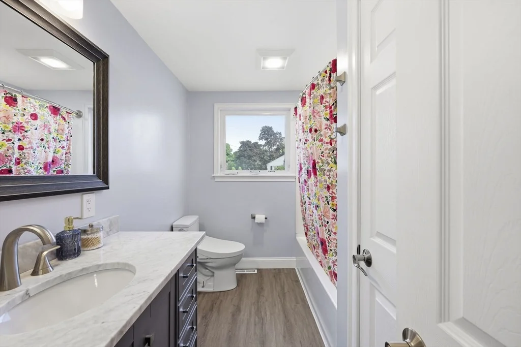 Photo of 134 Bridle Path Cir