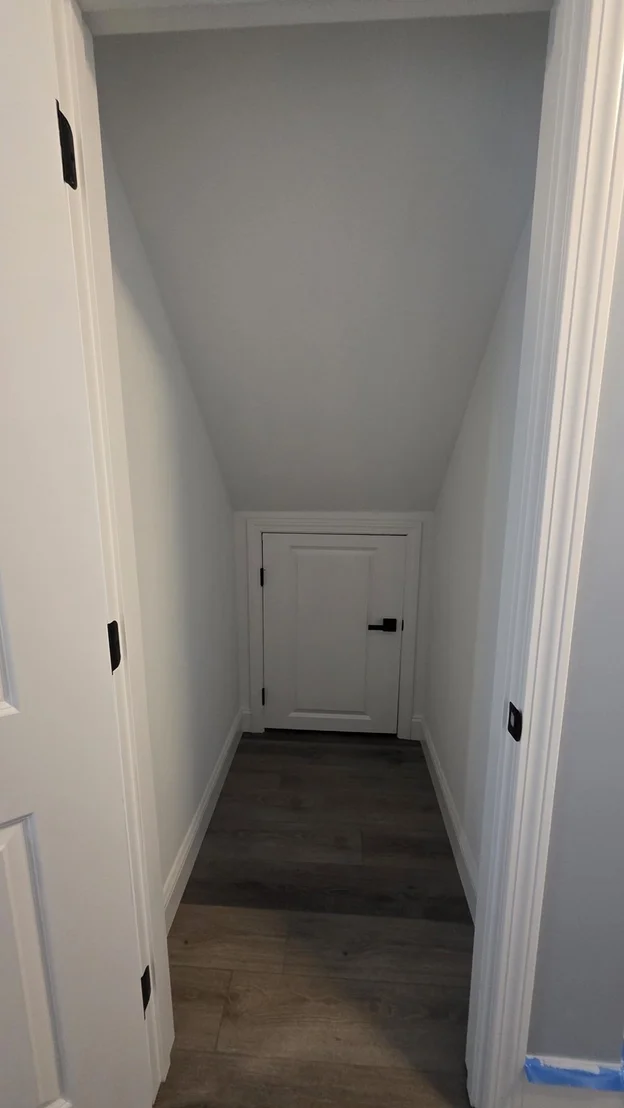 Photo of 12 Willow St