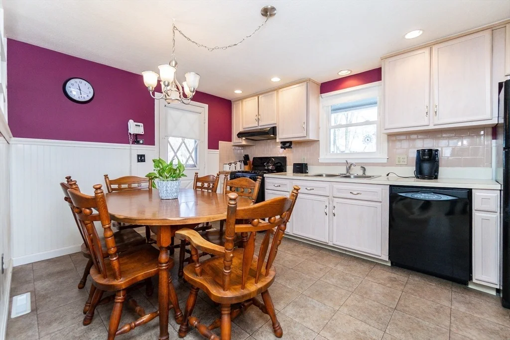 Photo of 20 Cornell Dr