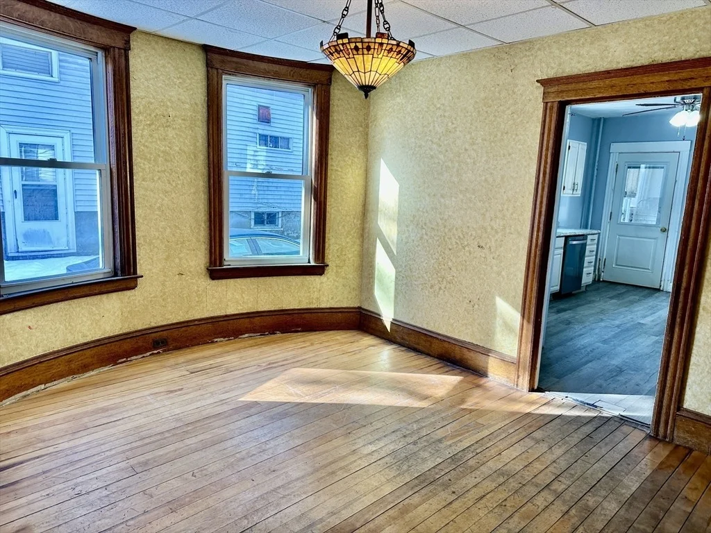 Photo of 8 Ferdinand St.