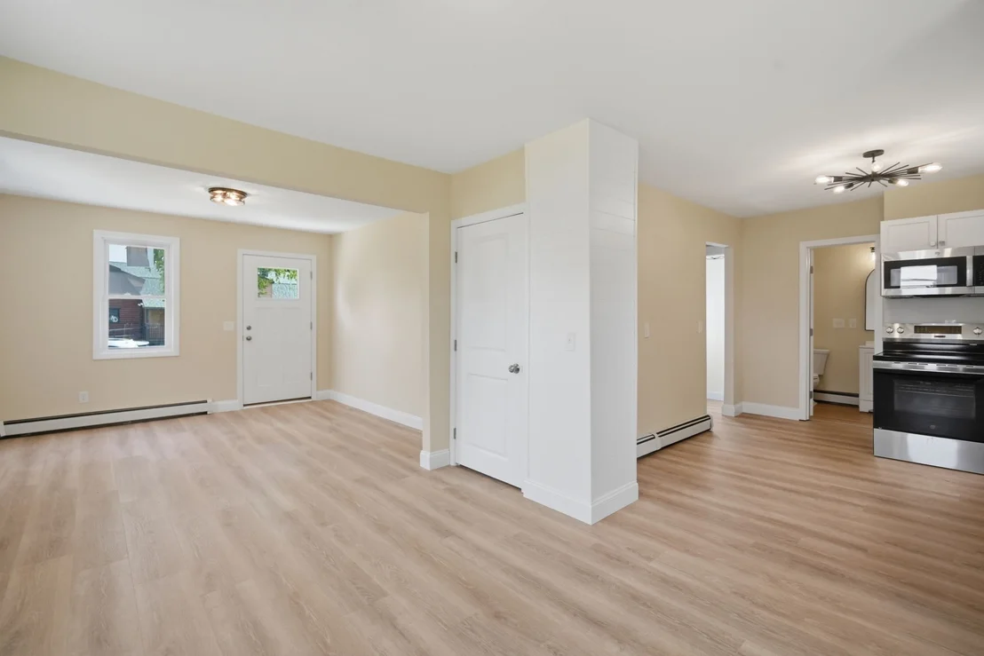 Photo of 4 Wilson Str
