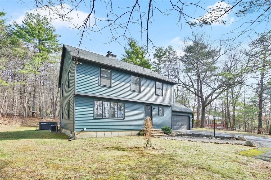 Photo of 3 Williston Dr