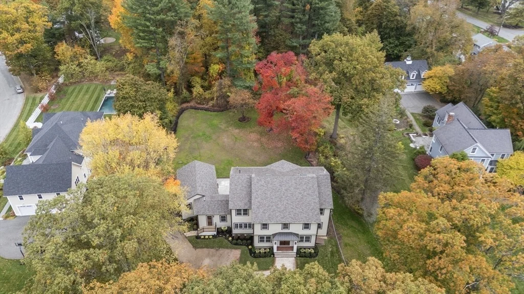 Photo of 31 Porter Rd