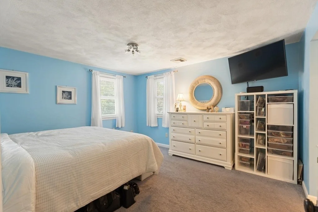 Photo of 94 Judge Road