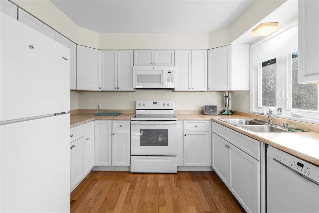 Photo of 71 Harding Rd