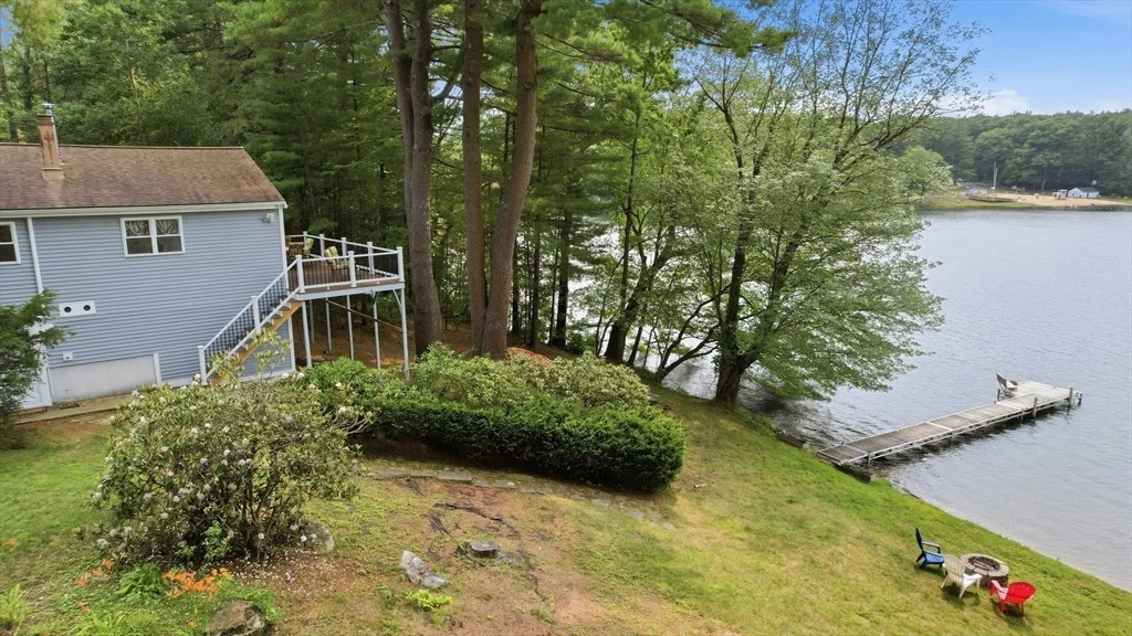 Photo of 30 Roy's Drive
