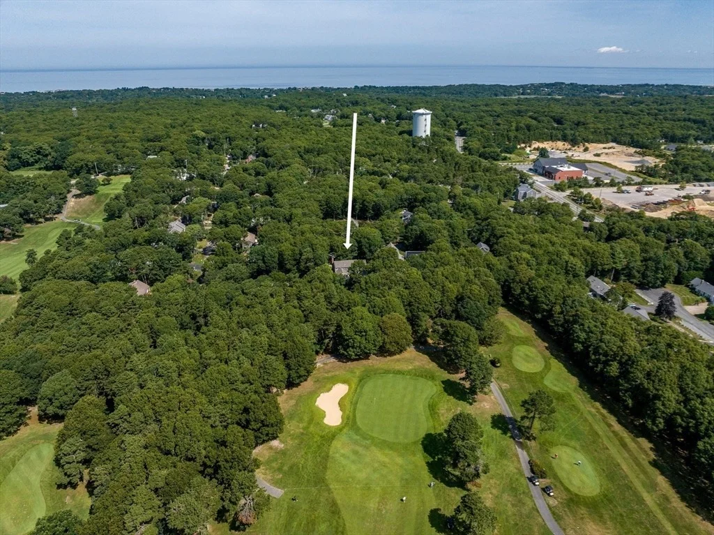 Photo of 8 Macandrew Dr
