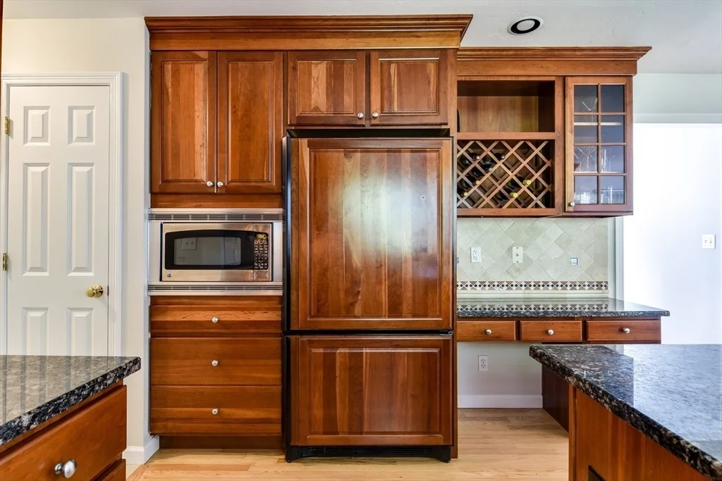 Photo of 35 Orchard Road