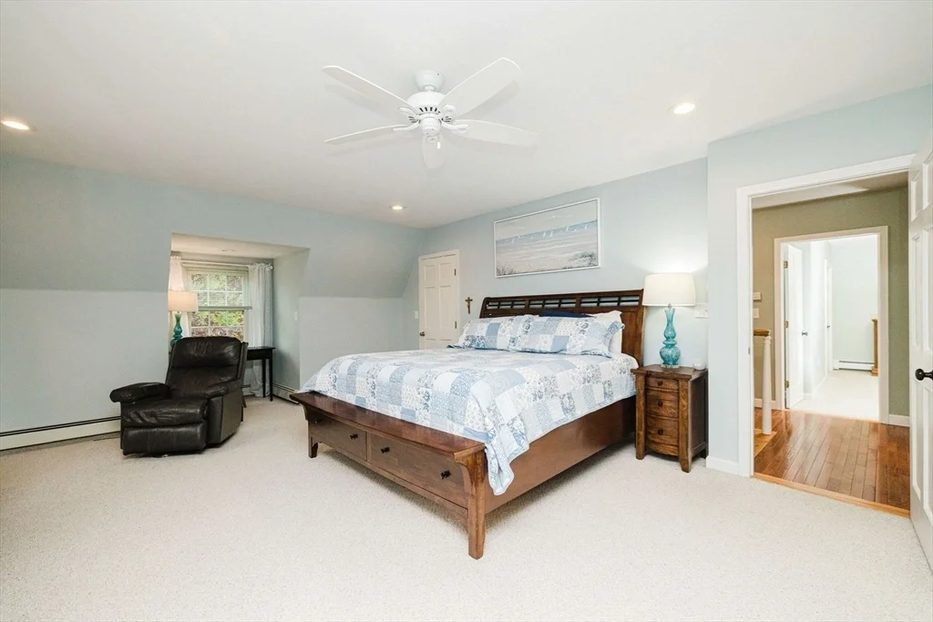 Photo of 13 Bow Dr