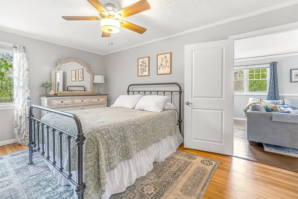 Photo of 58 Streeter Rd