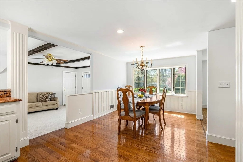 Photo of 53 Summer Street