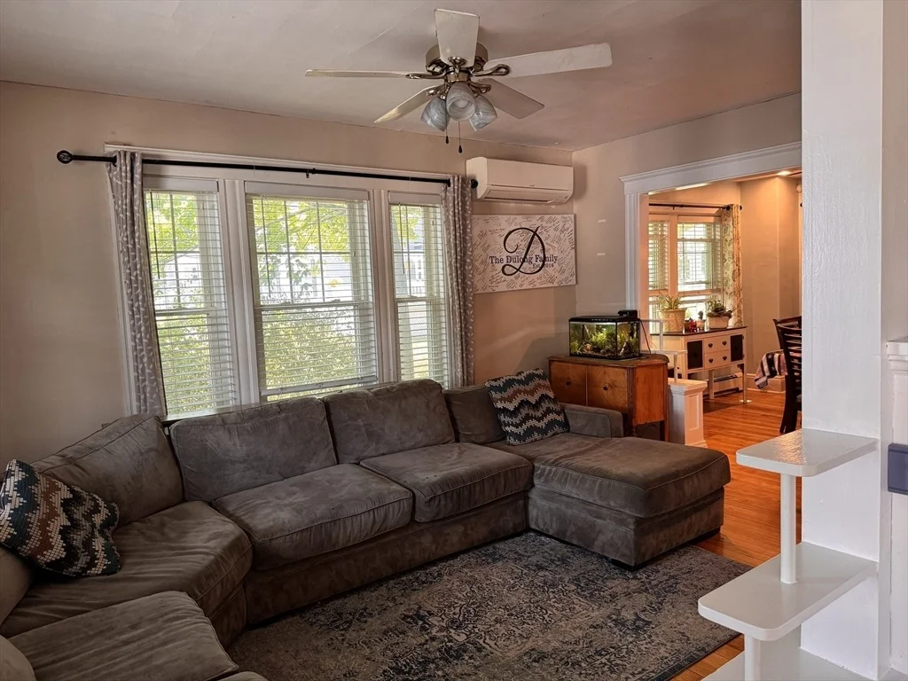 Photo of 7 Boynton St