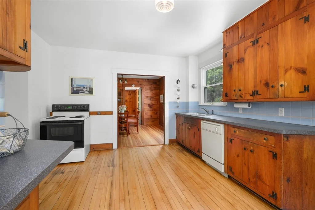 Photo of 149 Cathedral Rd