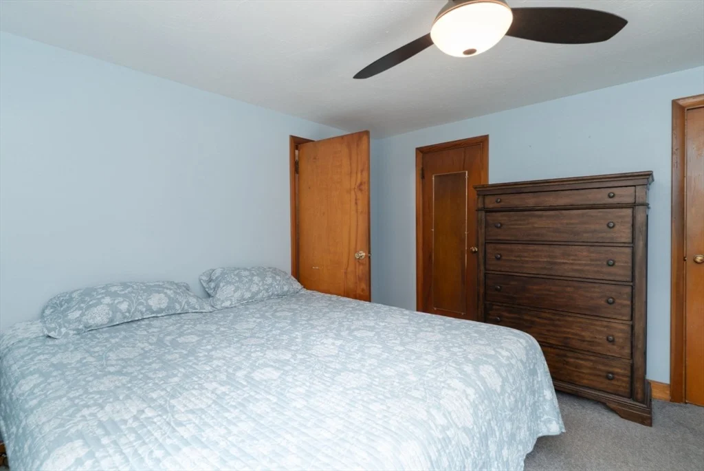Photo of 42 Oxbow Rd