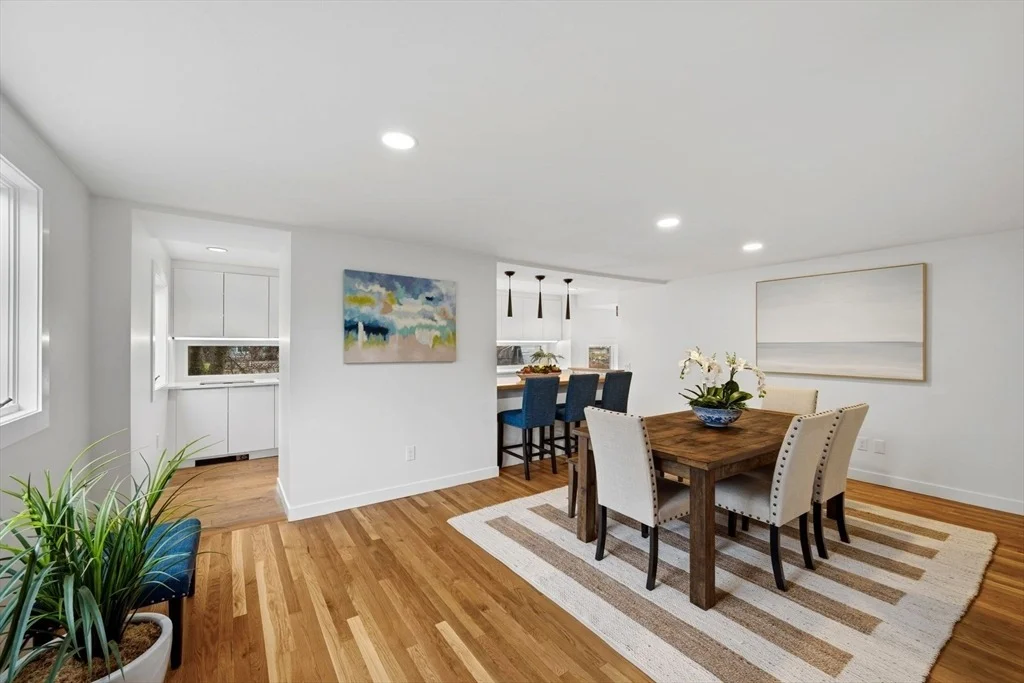 Photo of 78 Bayview Rd