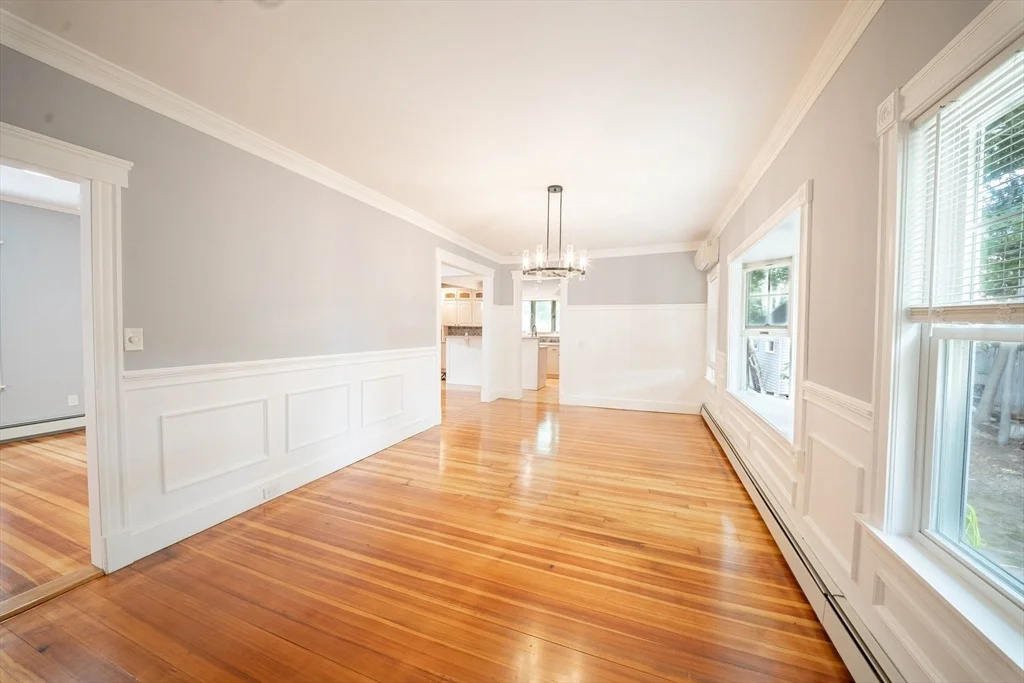 Photo of 34 Dewey Ave