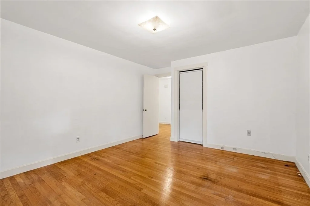 Photo of 9 Pearson St