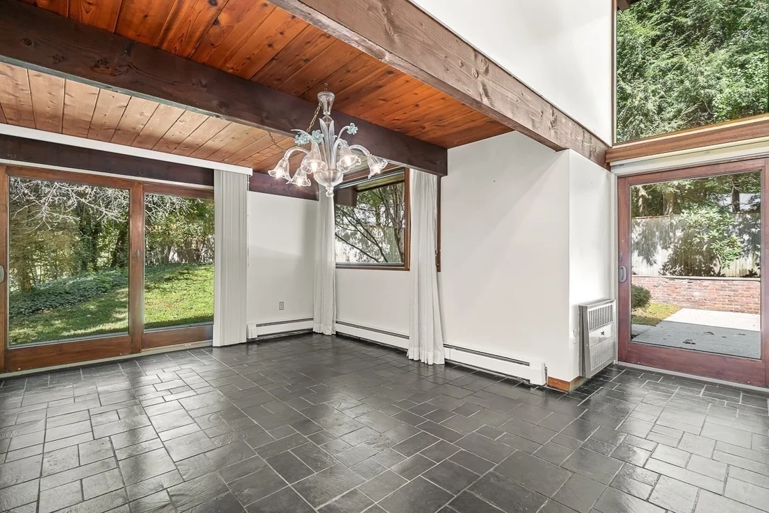 Photo of 7 Arnold Rd