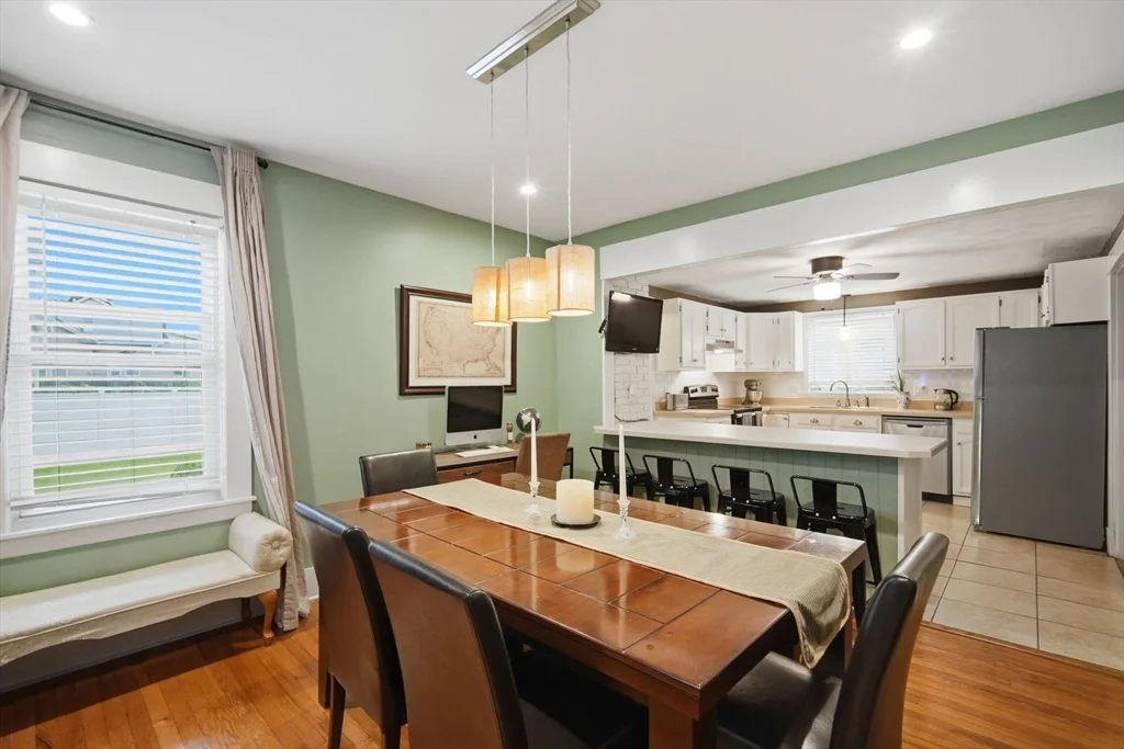 Photo of 43 Corona St