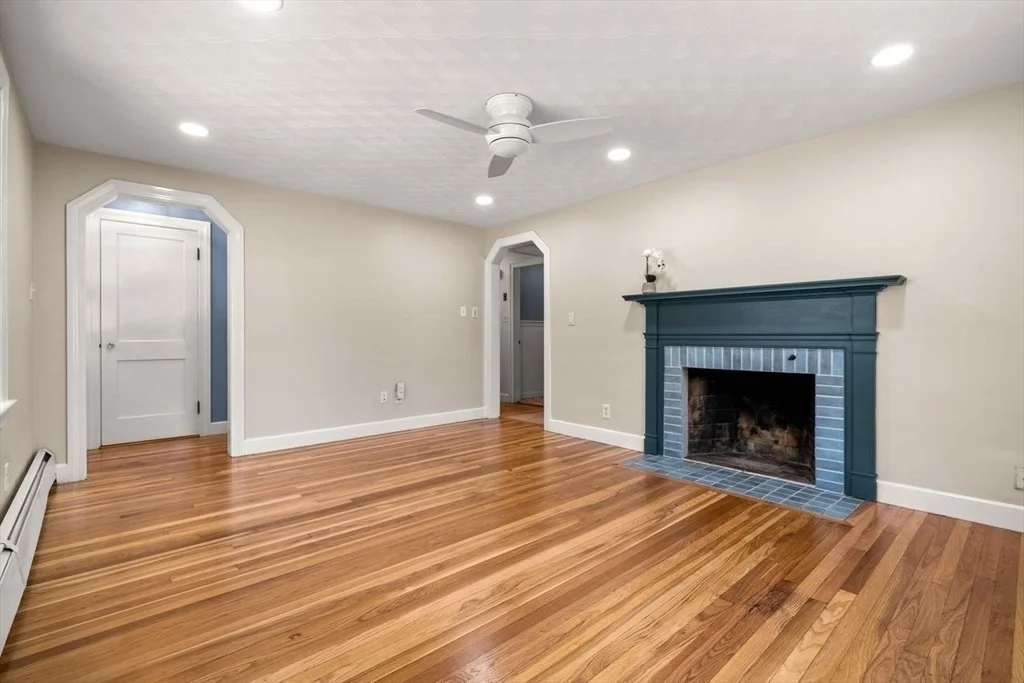 Photo of 1 Sunset Lane