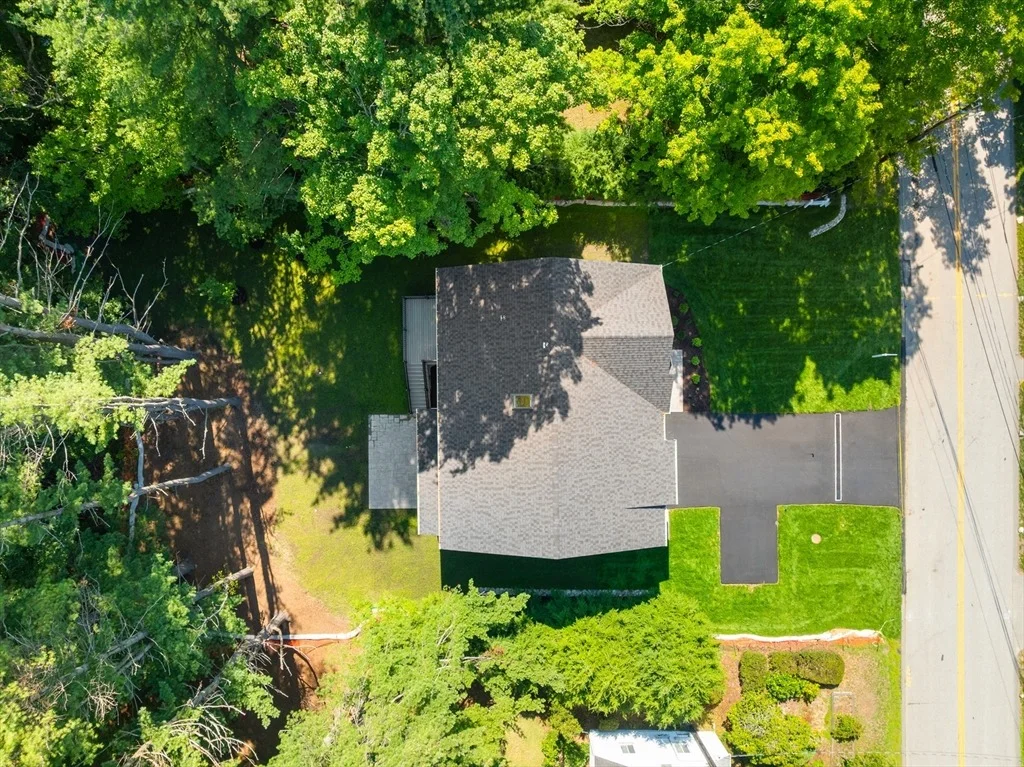 Photo of 16 Middleby Road