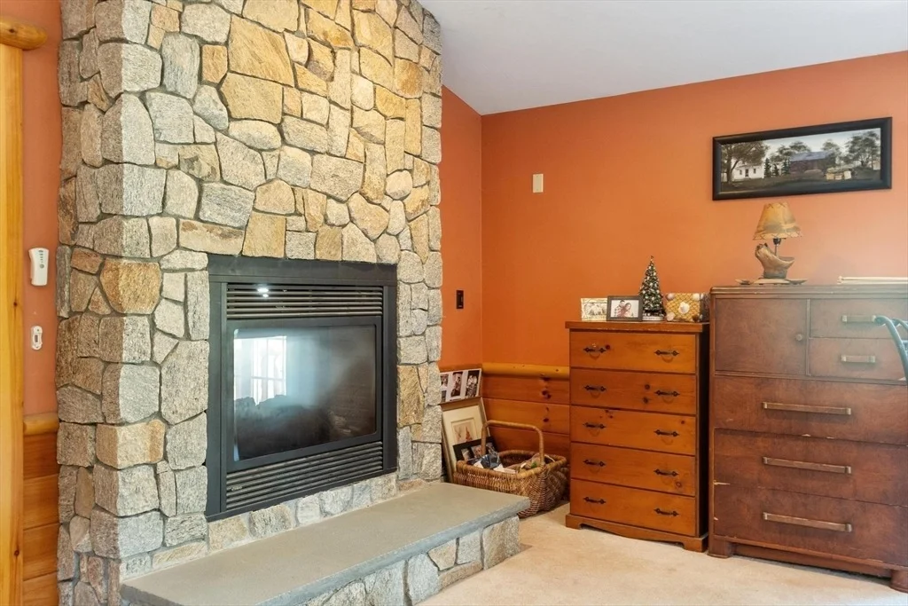 Photo of 165 Hockanum Road
