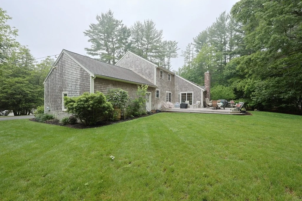 Photo of 199 Hacketts Pond Drive