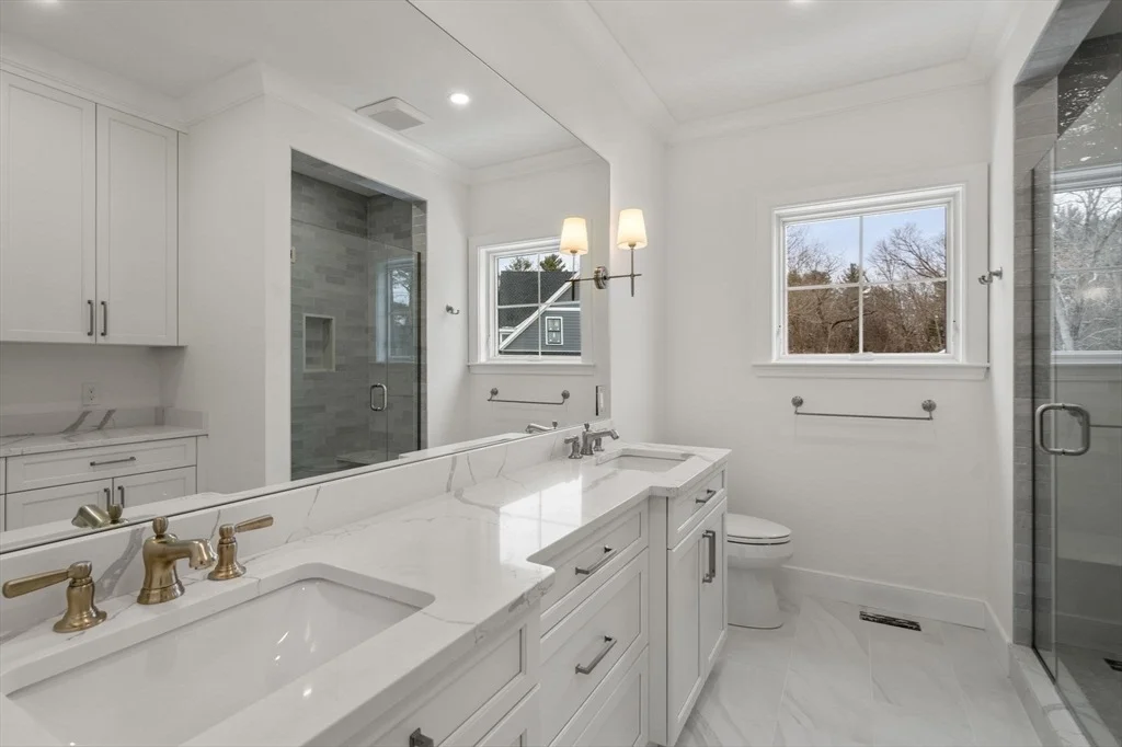 Photo of Unit 13 at 60 Horrigan Drive