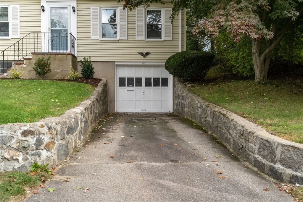 Photo of 46 Bayard Street