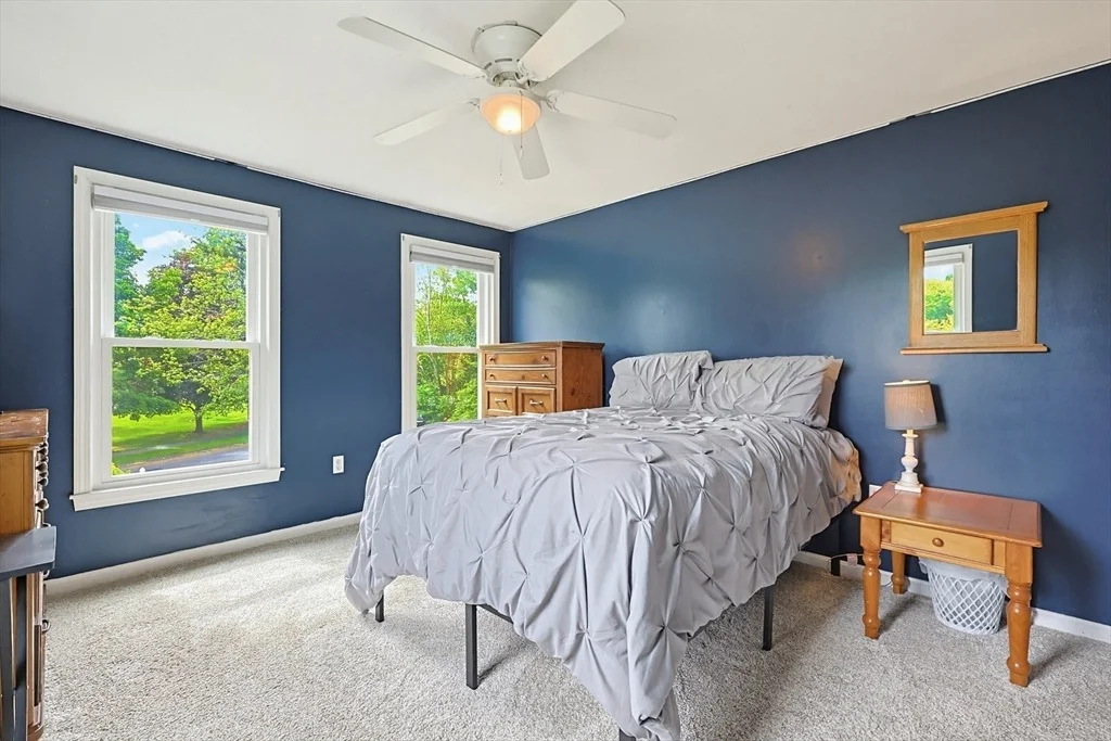 Photo of 22 Diane Dr