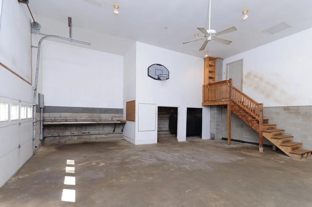 Photo of 84 Anderson Rd