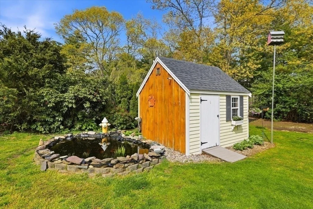 Photo of 24 Starlight Dr