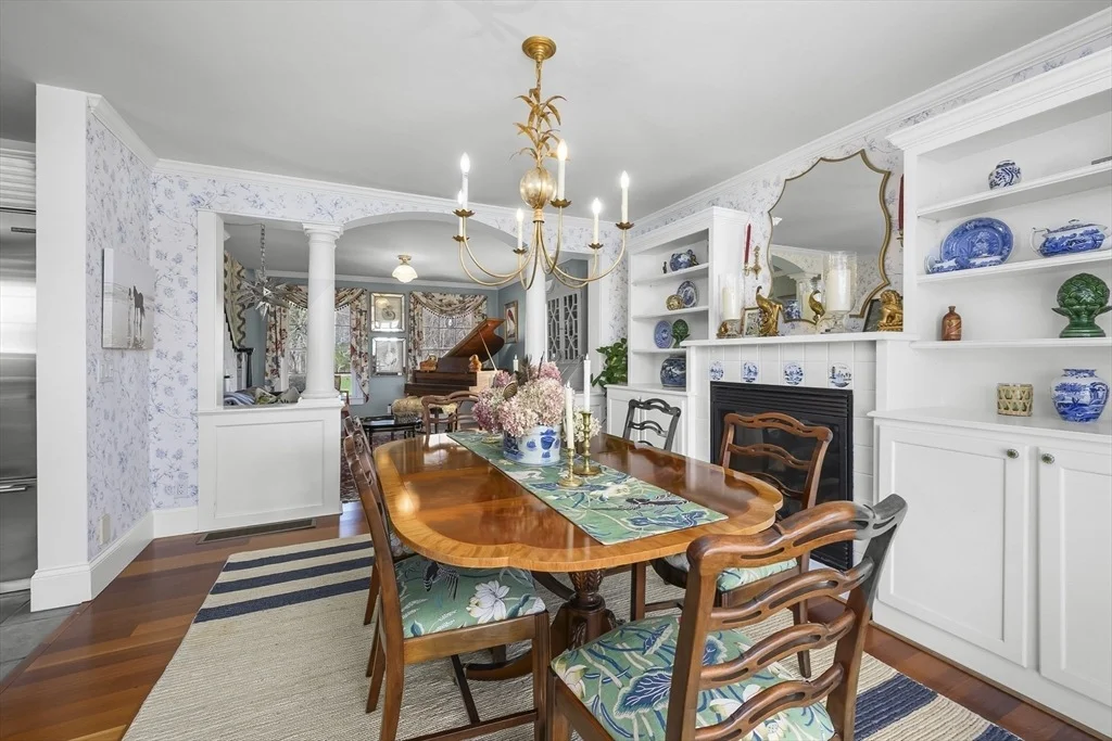Photo of 171 Pine Hill Rd