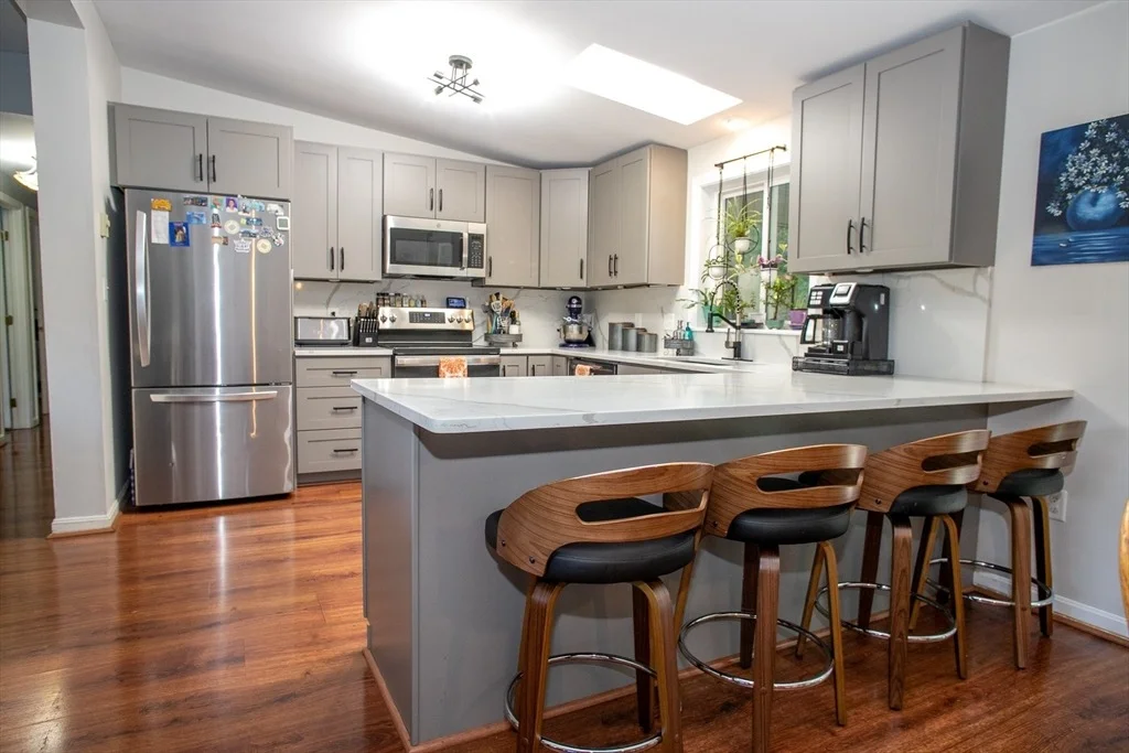 Photo of 51 Platts Rd